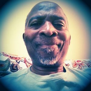 Meet your Posher, David lee